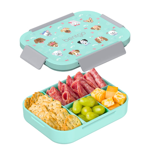 bentgo-kids-snap-and-go-lunch-box-q6 BGKDBOX-PPY.jpg