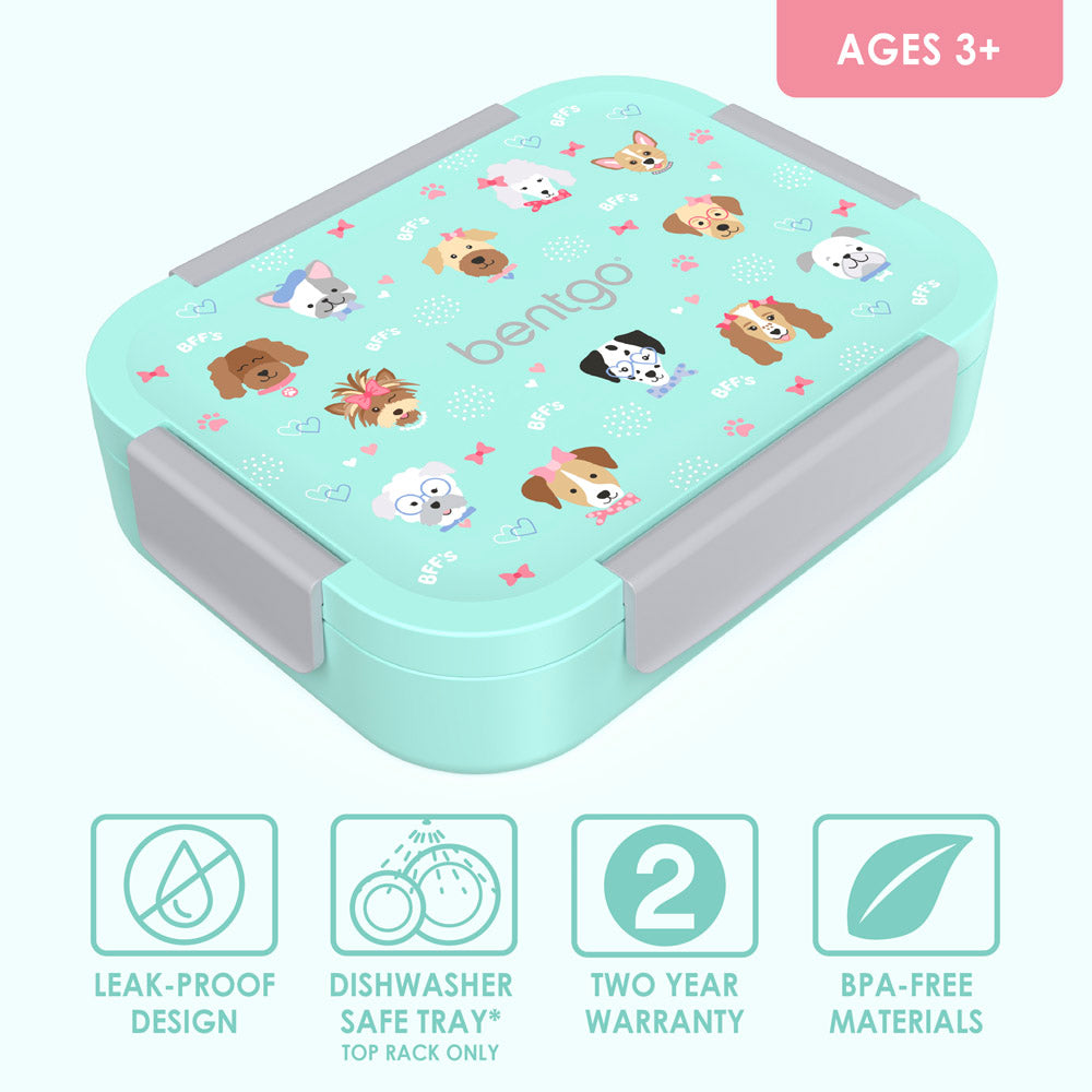 bentgo-kids-snap-and-go-lunch-box-q6 BGKDBOX-PPY_3_e6b960d7-296d-4fac-9ce3-f9d2a06a0695.jpg