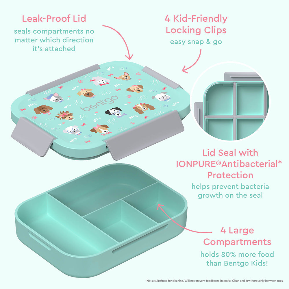 bentgo-kids-snap-and-go-lunch-box-q6 BGKDBOX-PPY_4_updated.jpg