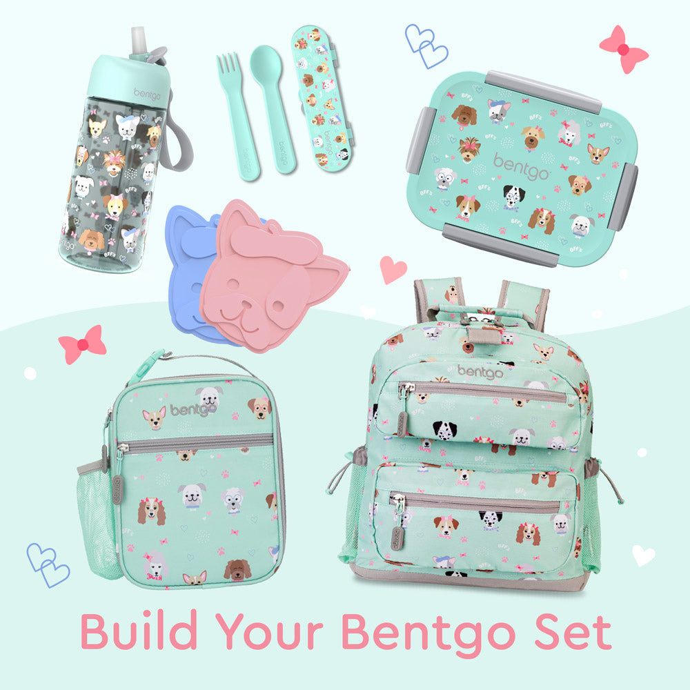 bentgo-kids-snap-and-go-lunch-box-q6 BGKDBOX-PPY_5_280dc6cd-5b50-4cdc-a1a7-09bcc64cfcfd.jpg
