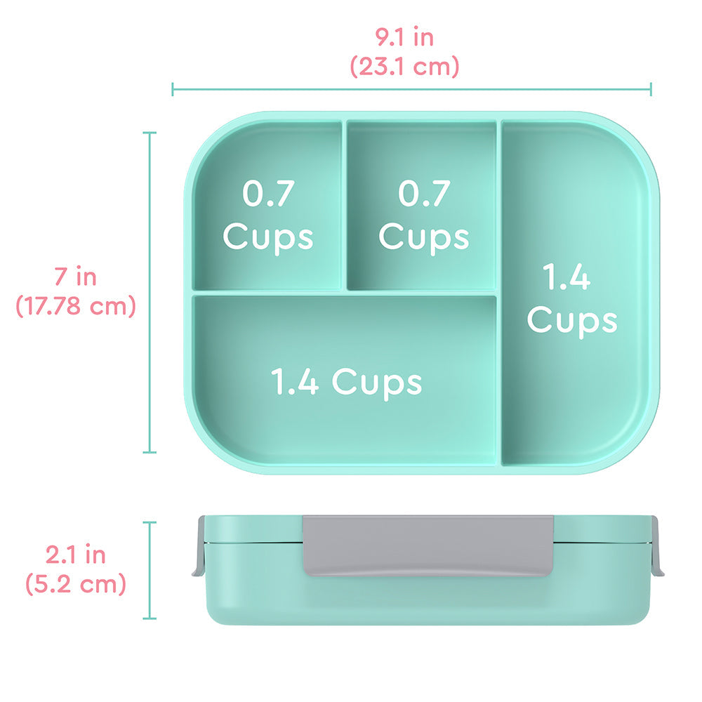 bentgo-kids-snap-and-go-lunch-box-q6 BGKDBOX-PPY_6_Updated_Dims.jpg