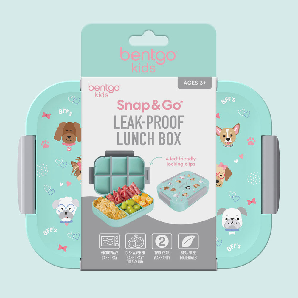 bentgo-kids-snap-and-go-lunch-box-q6 BGKDBOX-PPY_7_5d01c4cb-7009-45bc-a2c5-e9bba85c0bda.jpg
