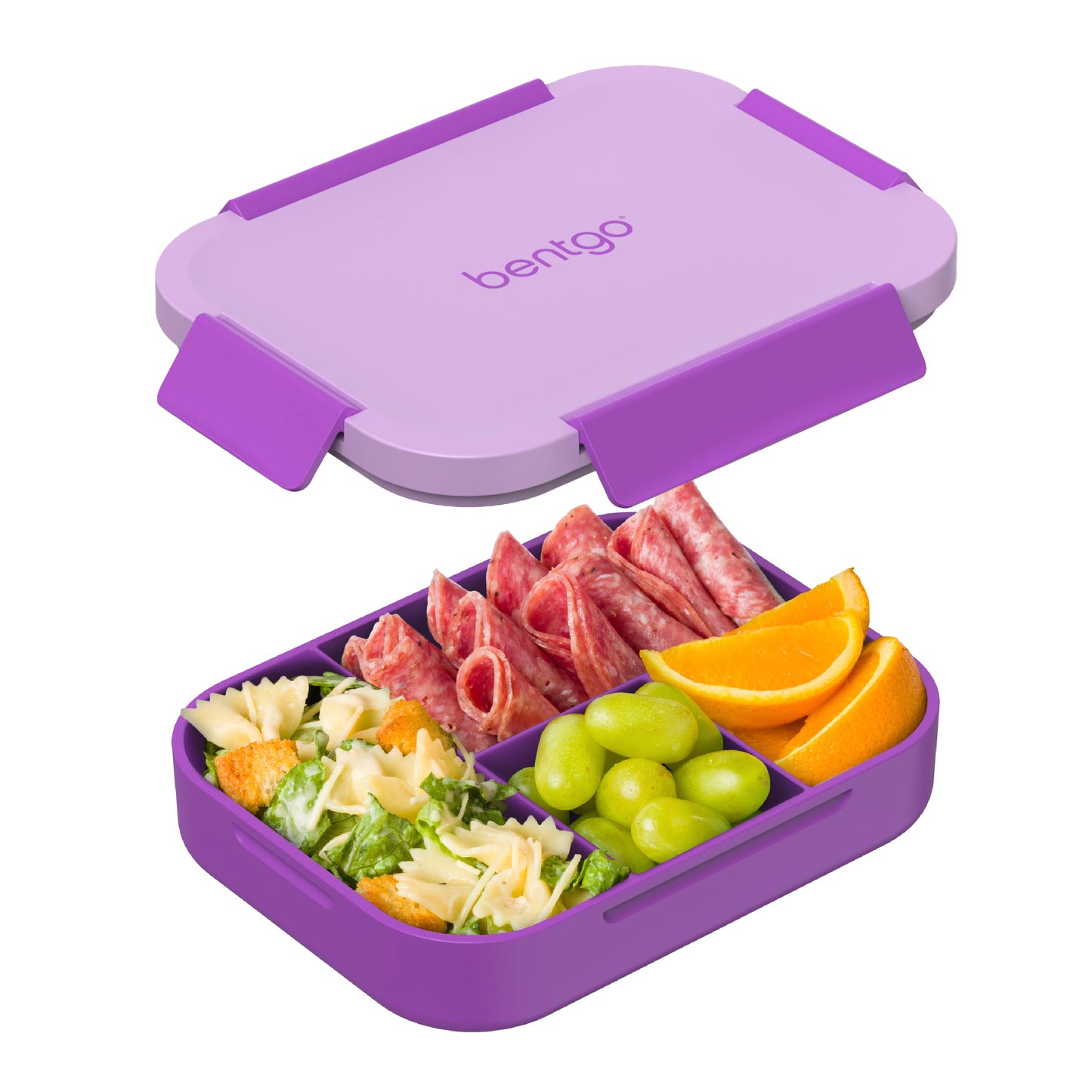 bentgo-kids-snap-and-go-lunch-box-q6 BGKDBOX-P_f799147d-75f5-4cef-8179-89cab419a6b9.jpg