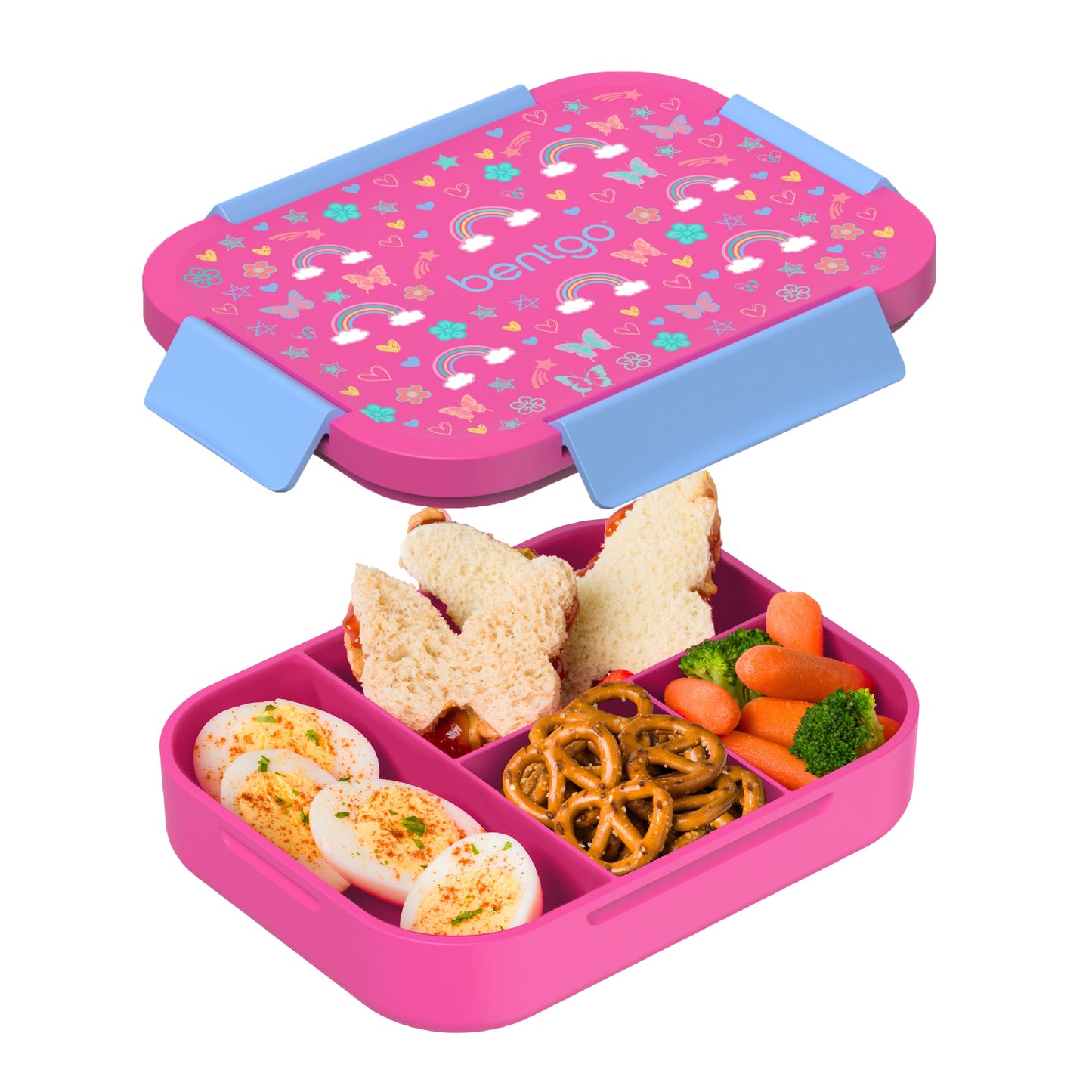 bentgo-kids-snap-and-go-lunch-box-q6 BGKDBOX-RBO.jpg