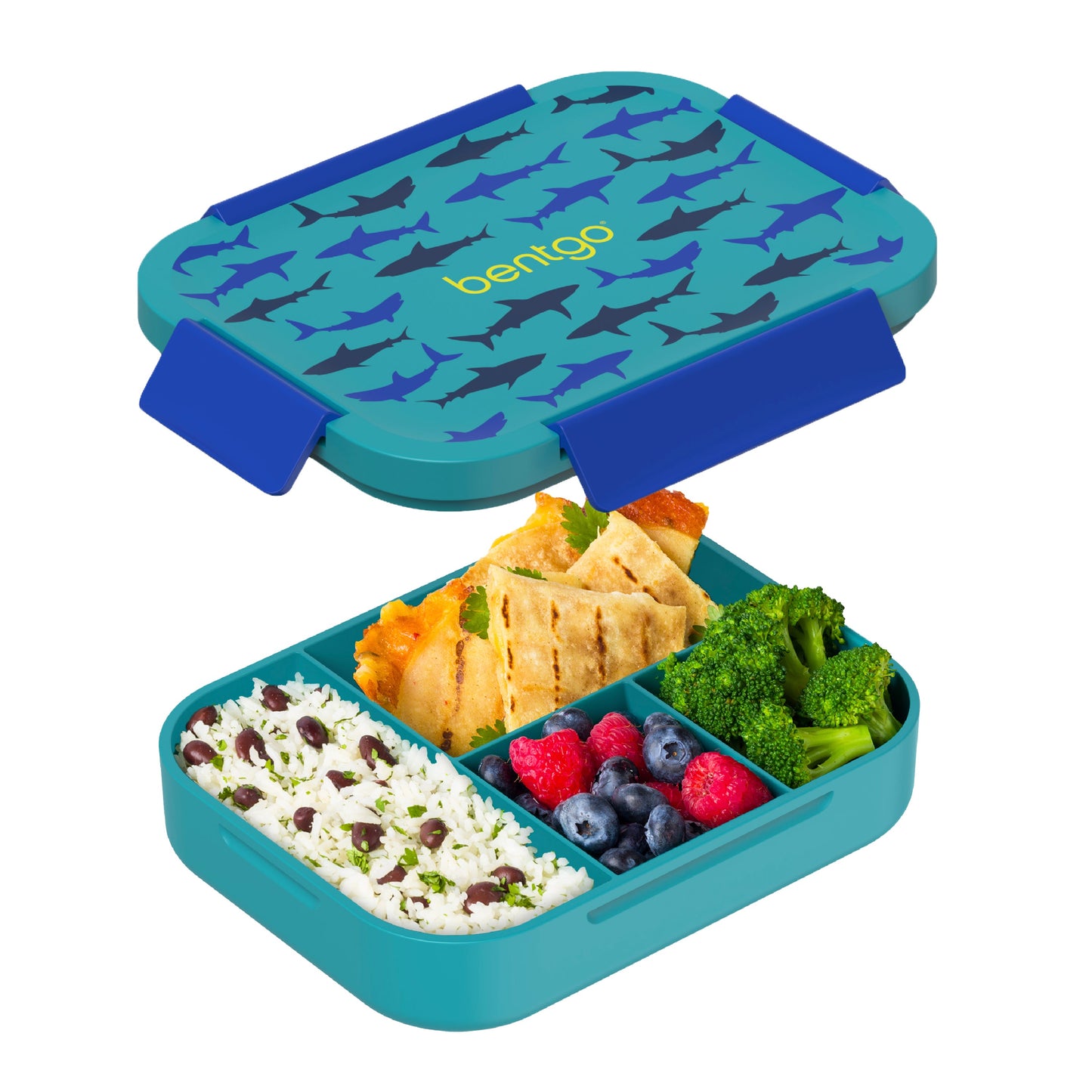 bentgo-kids-snap-and-go-lunch-box-q6 BGKDBOX-SHK.jpg