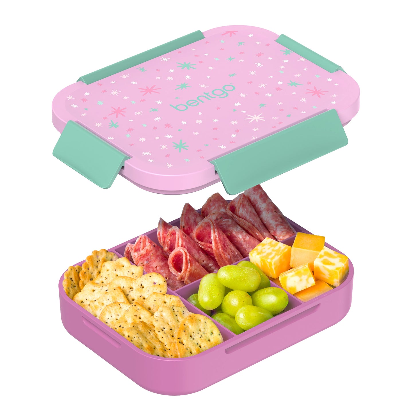 bentgo-kids-snap-and-go-lunch-box-q6 BGKDBOX-STRP_1.jpg