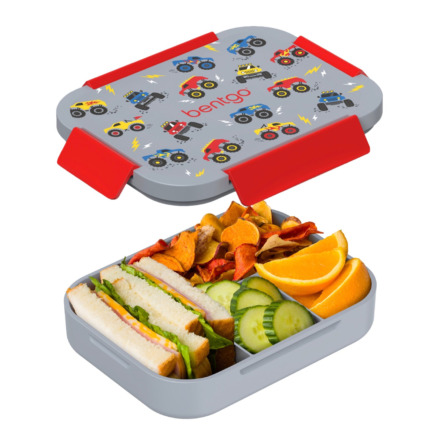 bentgo-kids-snap-and-go-lunch-box-q6 BGKDBOX-TKS.jpg