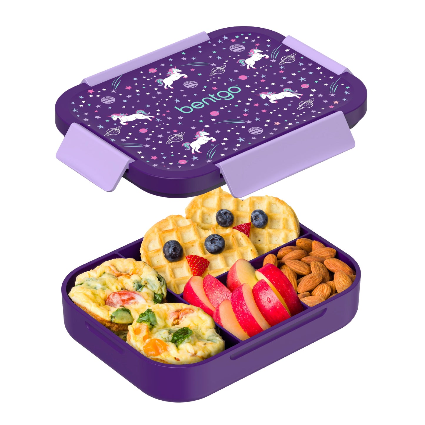bentgo-kids-snap-and-go-lunch-box-q6 BGKDBOX-UNI.jpg