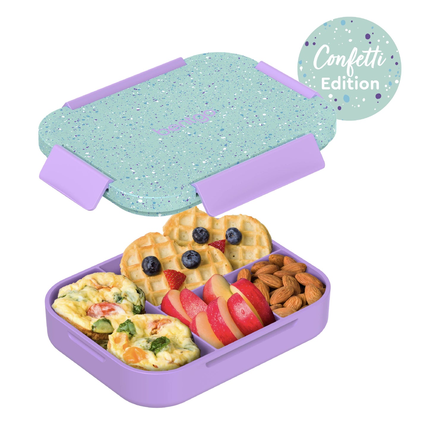 bentgo-kids-snap-and-go-lunch-box-q6 BGKDBOX-VO_1_alt.jpg
