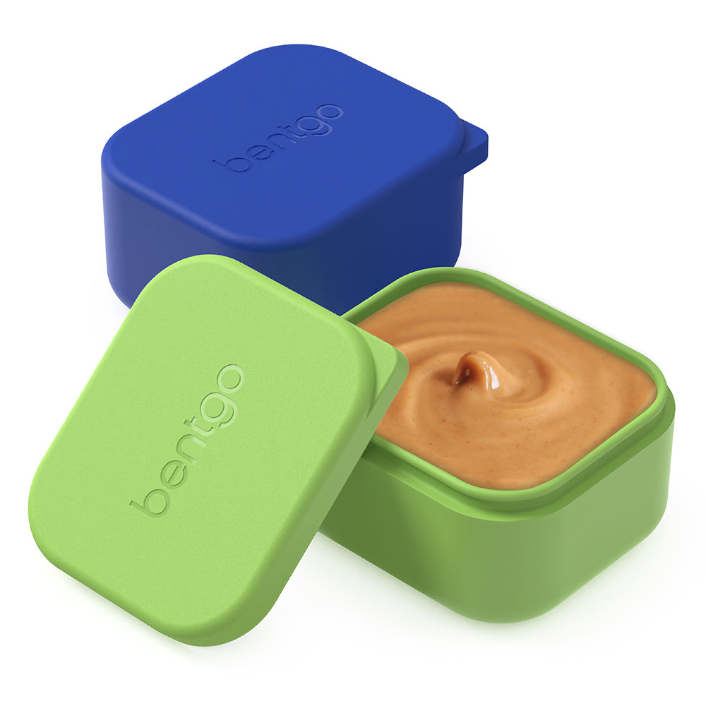 bentgo-kids-sidekicks-2-pack-silicone-container-set-q2 BGKDCHSC-BG_1.jpg