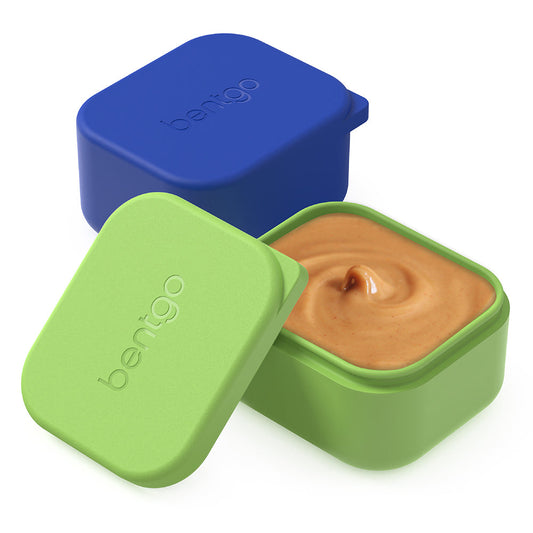 bentgo-kids-sidekicks-2-pack-silicone-container-set-q2 BGKDCHSC-BG_1.jpg