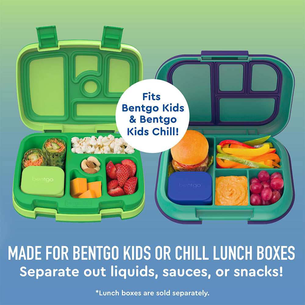 bentgo-kids-sidekicks-2-pack-silicone-container-set-q2 BGKDCHSC-BG_2.jpg