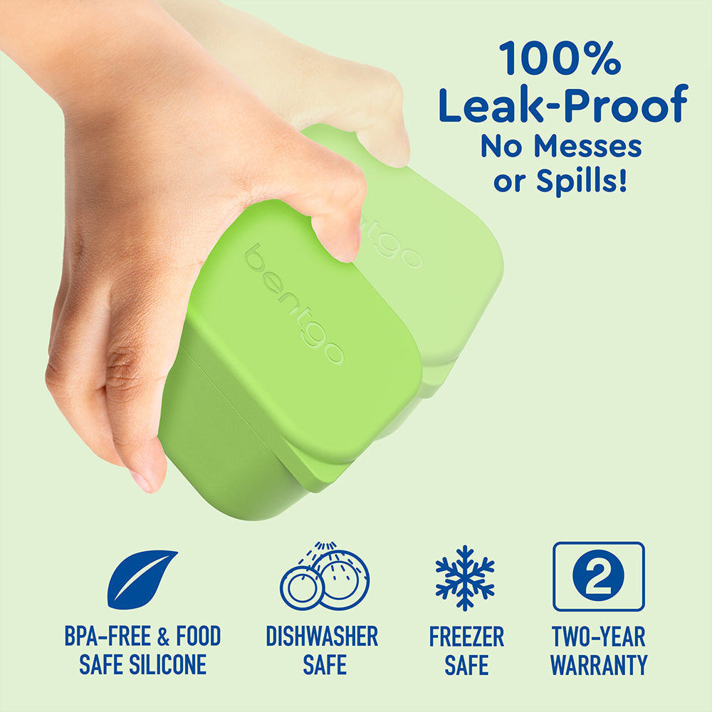 bentgo-kids-sidekicks-2-pack-silicone-container-set-q2 BGKDCHSC-BG_3.jpg