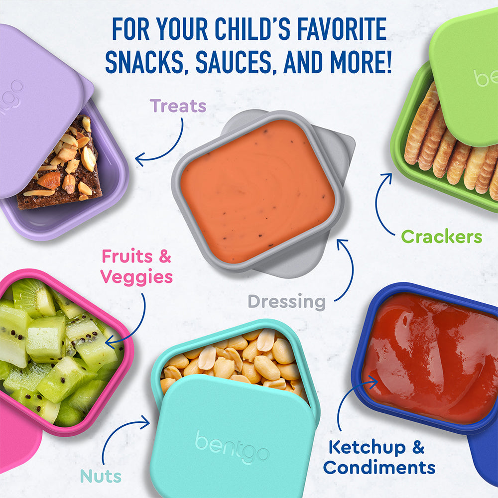 bentgo-kids-sidekicks-2-pack-silicone-container-set-q2 BGKDCHSC-BG_4.jpg