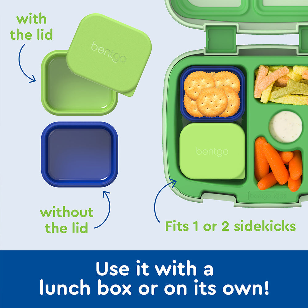 bentgo-kids-sidekicks-2-pack-silicone-container-set-q2 BGKDCHSC-BG_5.jpg
