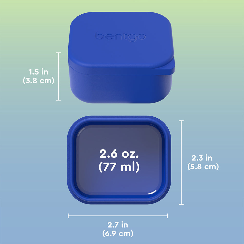 bentgo-kids-sidekicks-2-pack-silicone-container-set-q2 BGKDCHSC-BG_6.jpg