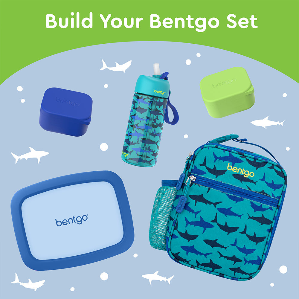 bentgo-kids-sidekicks-2-pack-silicone-container-set-q2 BGKDCHSC-BG_7.jpg