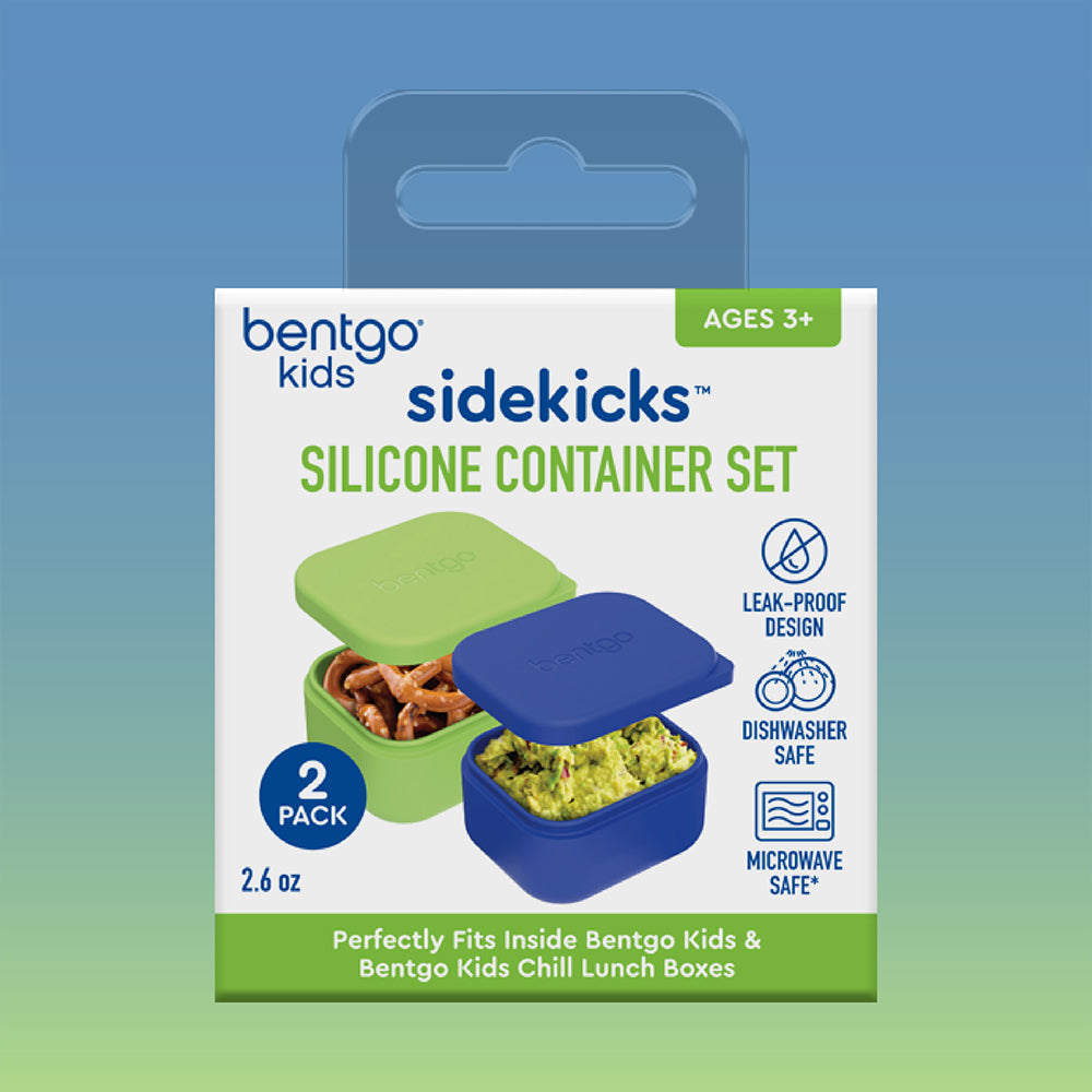 bentgo-kids-sidekicks-2-pack-silicone-container-set-q2 BGKDCHSC-BG_8.jpg