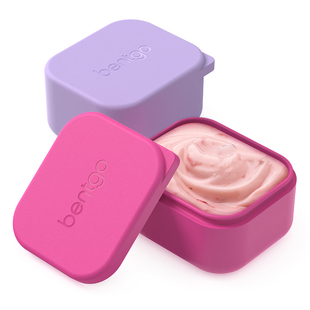 bentgo-kids-sidekicks-2-pack-silicone-container-set-q2 BGKDCHSC-LP_1.jpg
