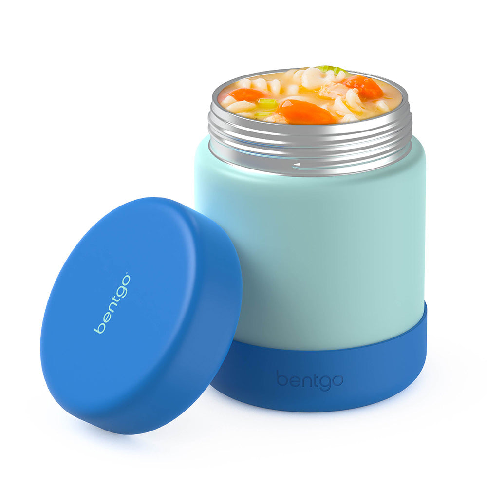 bentgo-kids-stainless-steel-food-jar-v7 BGKDJAR-ATF-B-01.jpg