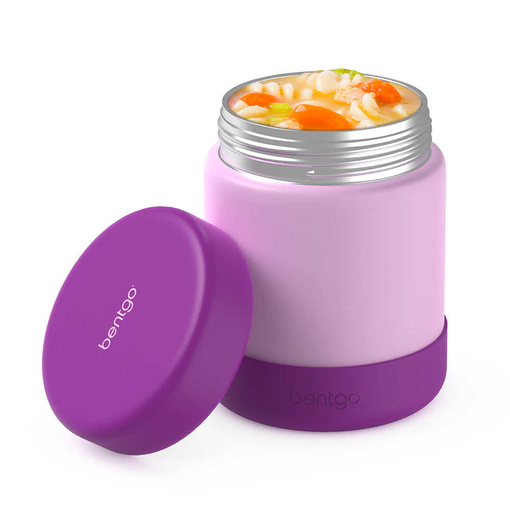 bentgo-kids-stainless-steel-food-jar-v7 BGKDJAR-ATF-P-01.jpg