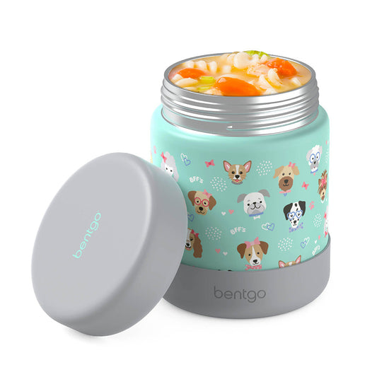 bentgo-kids-stainless-steel-food-jar-v7 BGKDJAR-ATF-PPY-01.jpg