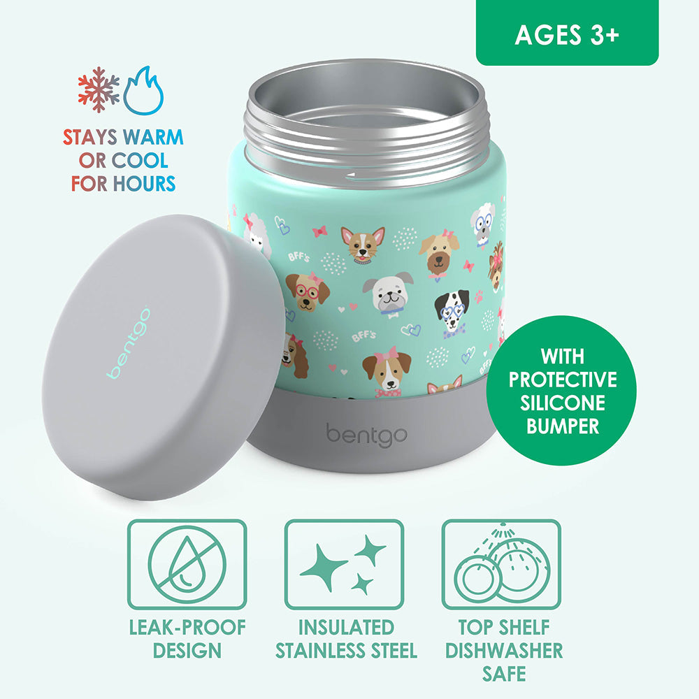bentgo-kids-stainless-steel-food-jar-v7 BGKDJAR-ATF-PPY-03.jpg