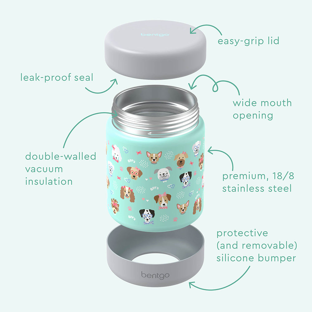 bentgo-kids-stainless-steel-food-jar-v7 BGKDJAR-ATF-PPY-05.jpg