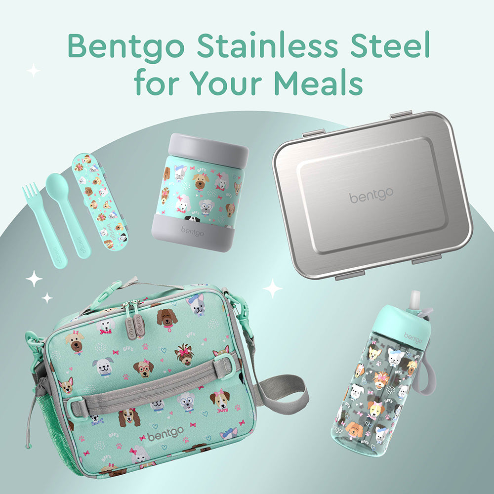 bentgo-kids-stainless-steel-food-jar-v7 BGKDJAR-ATF-PPY-06.jpg