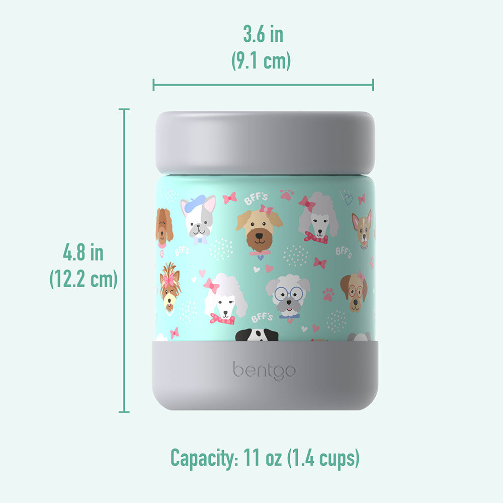 bentgo-kids-stainless-steel-food-jar-v7 BGKDJAR-ATF-PPY-07.jpg