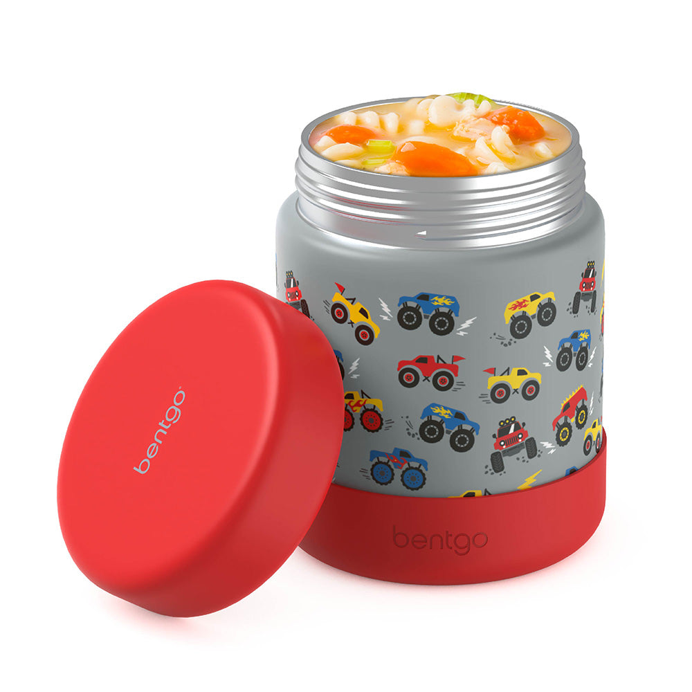 bentgo-kids-stainless-steel-food-jar-v7 BGKDJAR-ATF-TKS-01.jpg