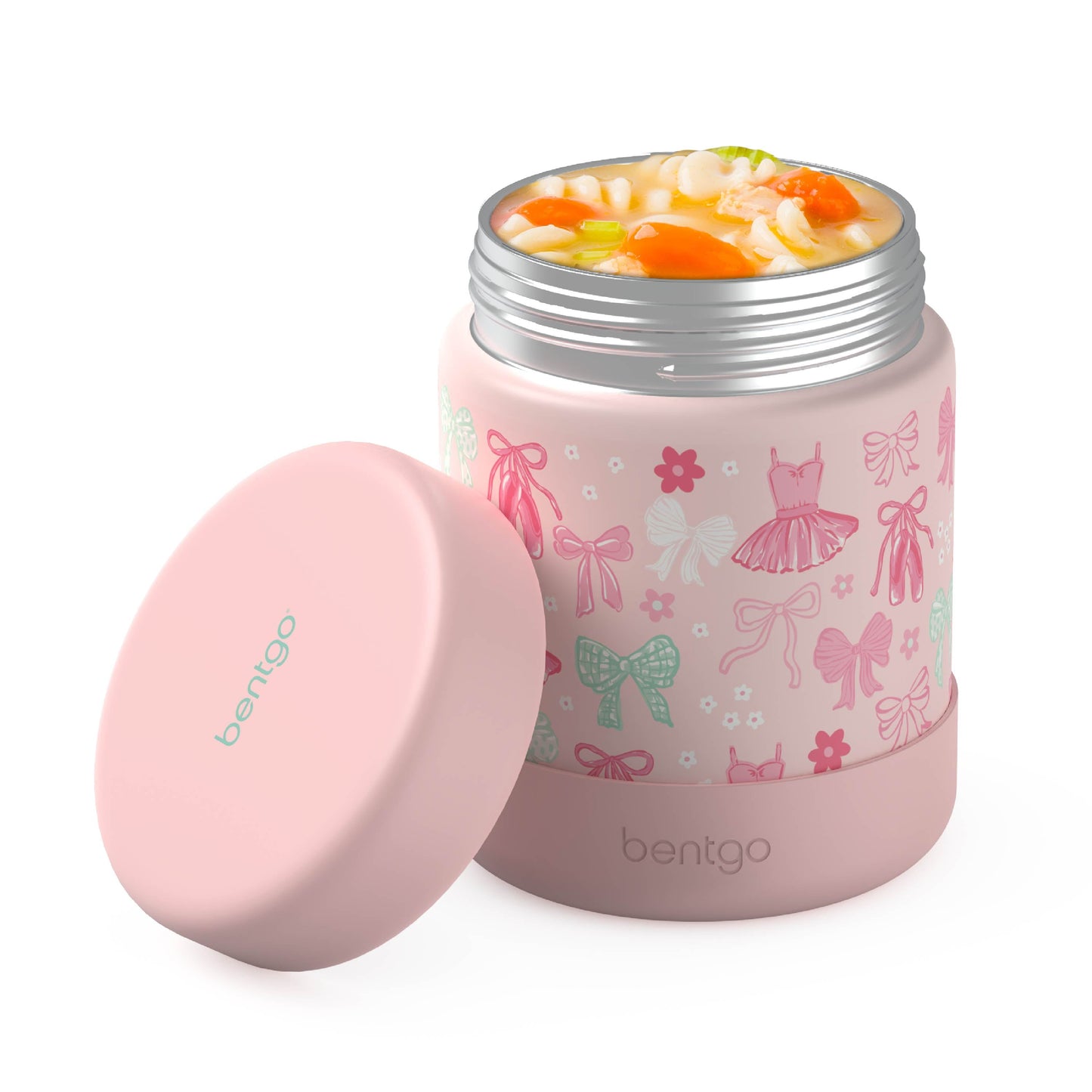 bentgo-kids-stainless-steel-food-jar-v7 BGKDJAR-BAL-01.jpg