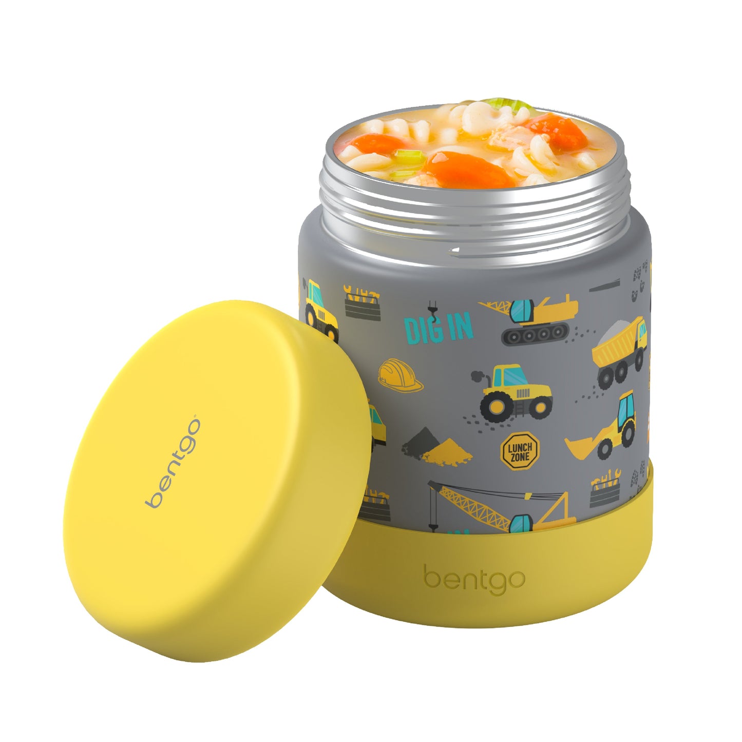 bentgo-kids-stainless-steel-food-jar-v7 BGKDJAR-CNS-01.jpg