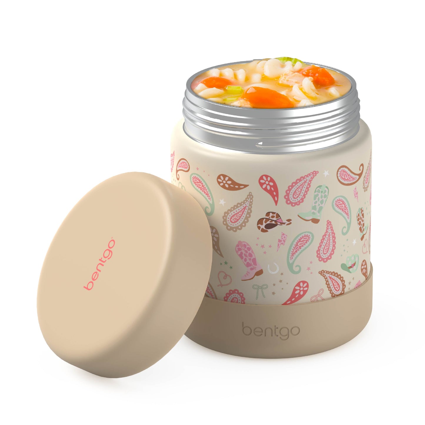 bentgo-kids-stainless-steel-food-jar-v7 BGKDJAR-COW-01.jpg