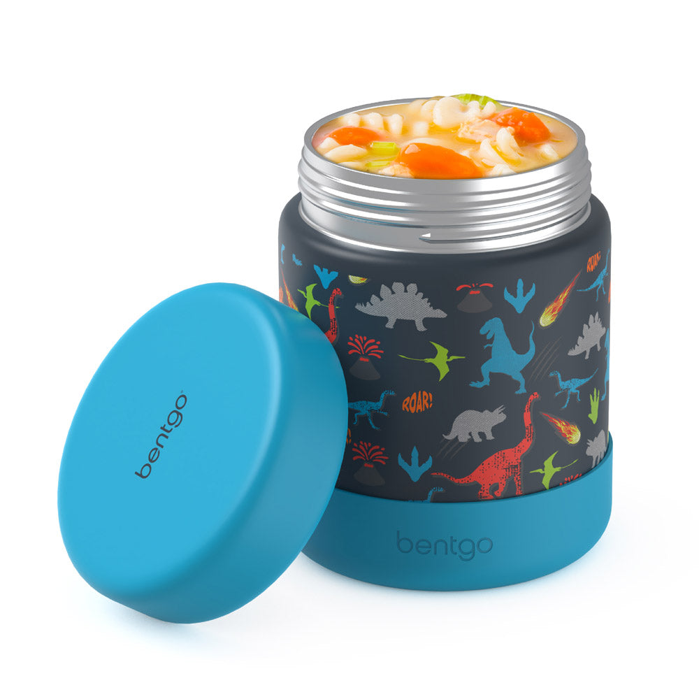 bentgo-kids-stainless-steel-food-jar-v7 BGKDJAR-DNO-01.jpg