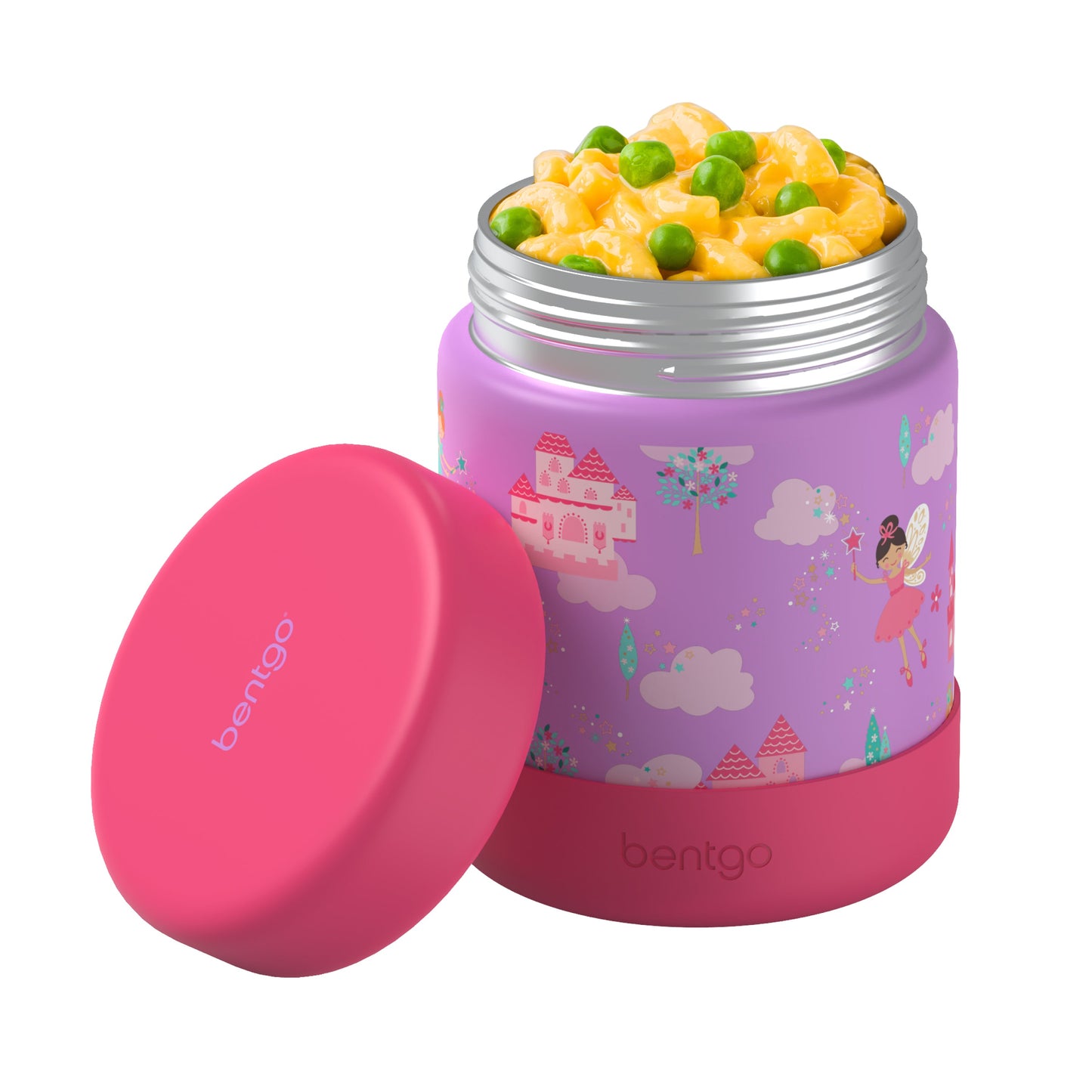 bentgo-kids-stainless-steel-food-jar-v7 BGKDJAR-FRY-01.jpg