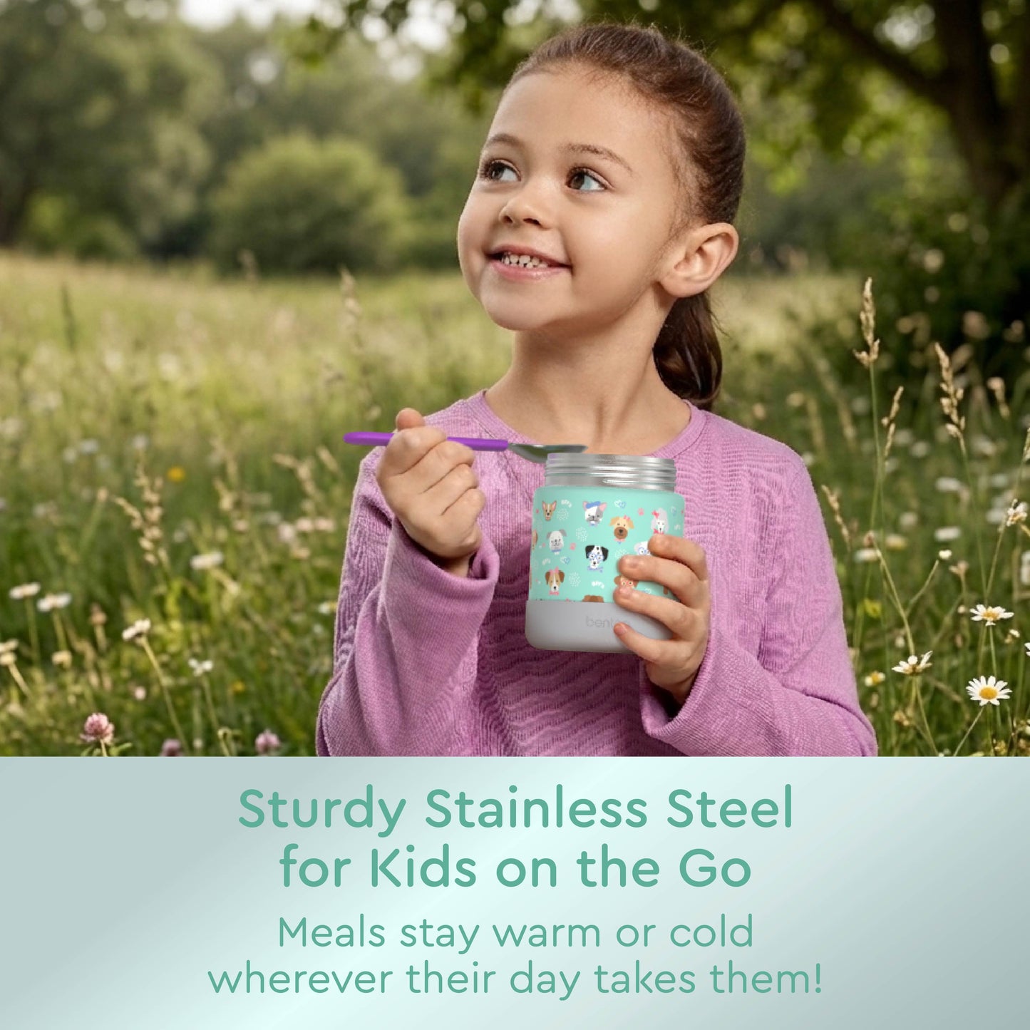 bentgo-kids-stainless-steel-food-jar-v7 BGKDJAR-PPY-04.jpg
