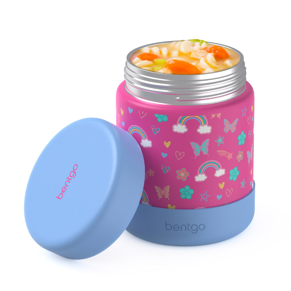 bentgo-kids-stainless-steel-food-jar-v7 BGKDJAR-RBO-01.jpg