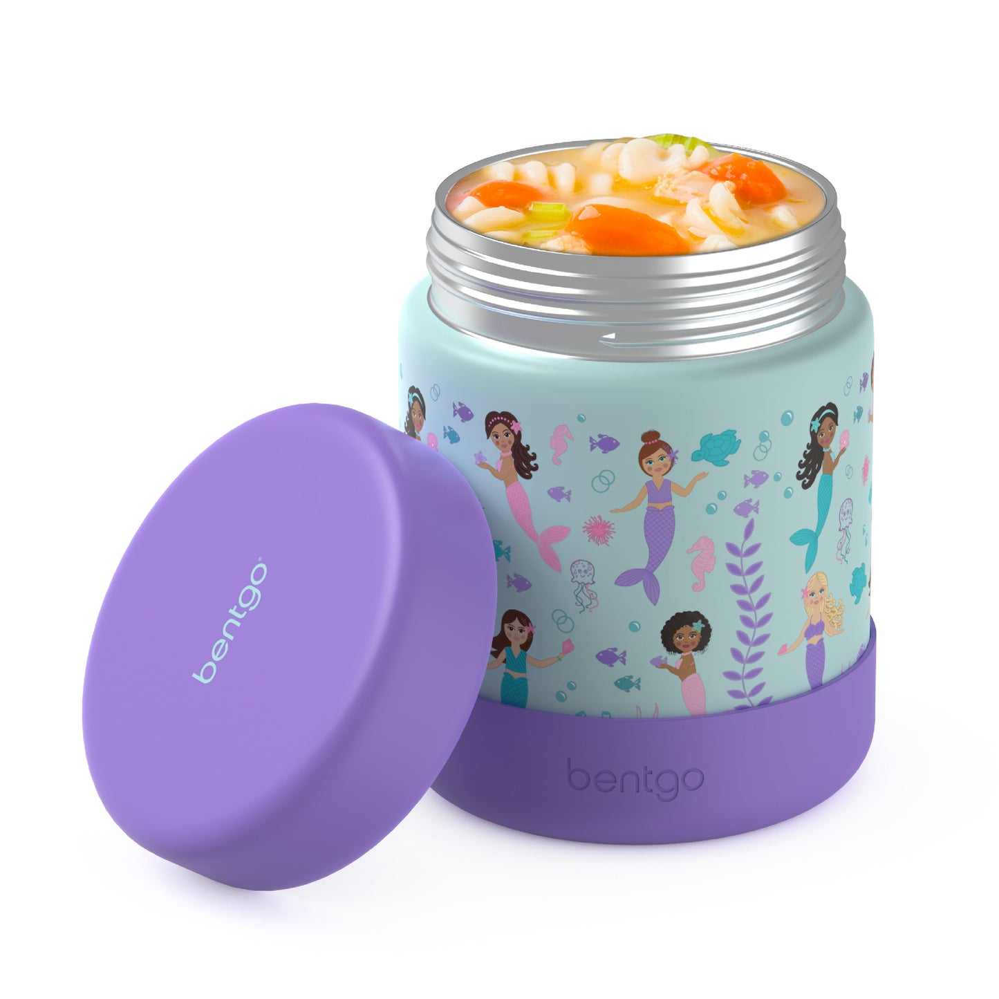 bentgo-kids-stainless-steel-food-jar-v7 BGKDJAR-SEA-01.jpg