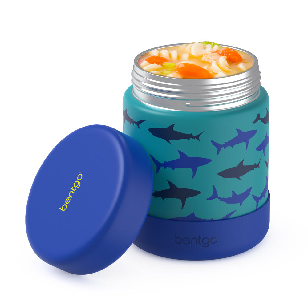 bentgo-kids-stainless-steel-food-jar-v7 BGKDJAR-SHK-01.jpg