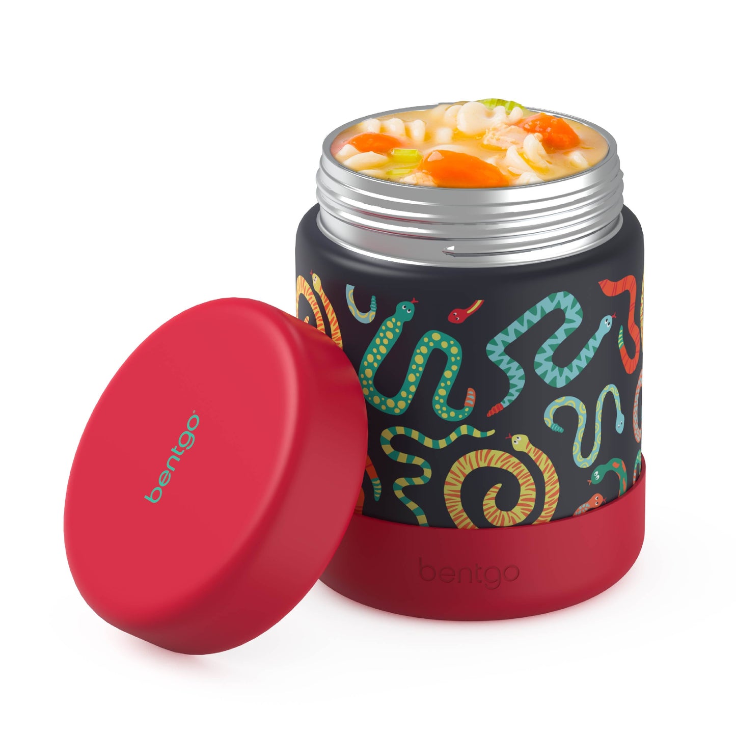 bentgo-kids-stainless-steel-food-jar-v7 BGKDJAR-SKS-01.jpg
