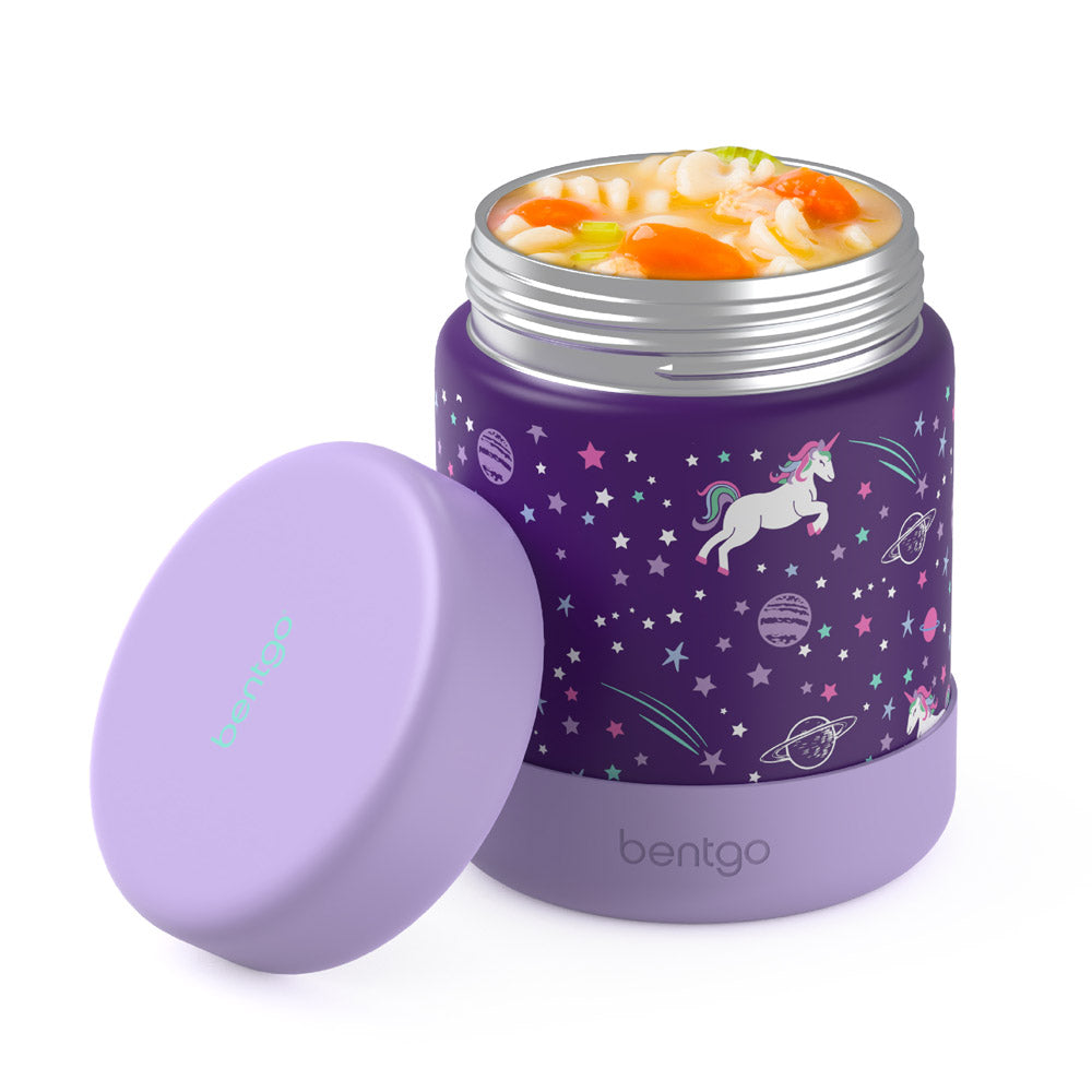 bentgo-kids-stainless-steel-food-jar-v7 BGKDJAR-UNI-01.jpg