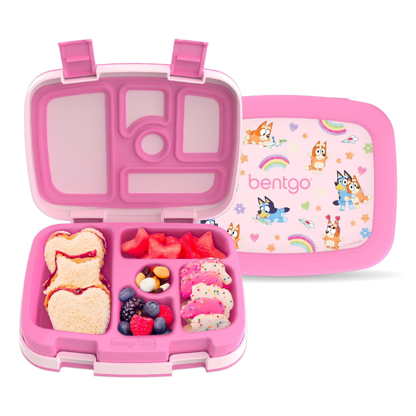 bentgo-bluey-kids-prints-lunch-box-j3 BGKDPT-BL-HC.jpg