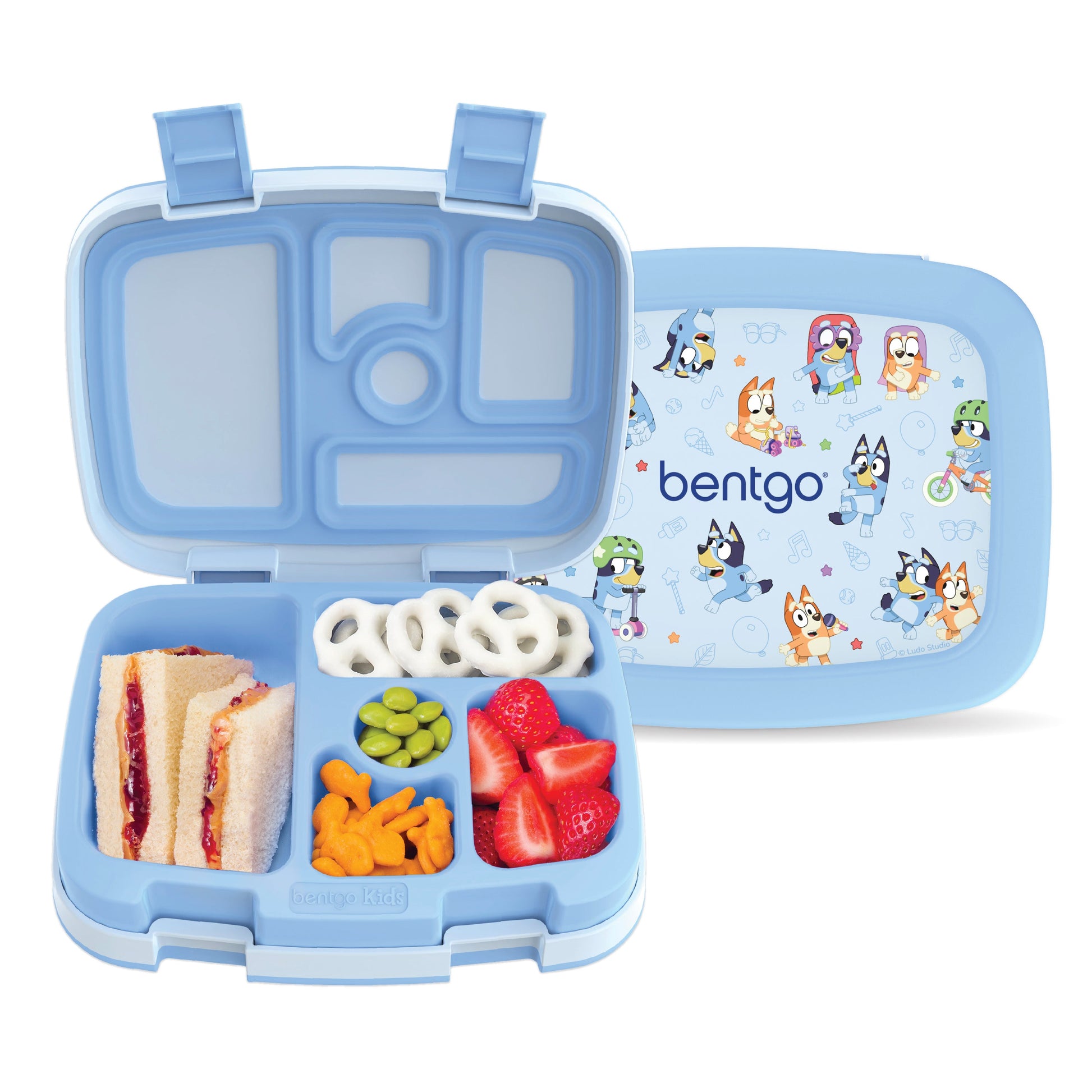 bentgo-bluey-kids-prints-lunch-box-j3 BGKDPT-BL-PD.jpg
