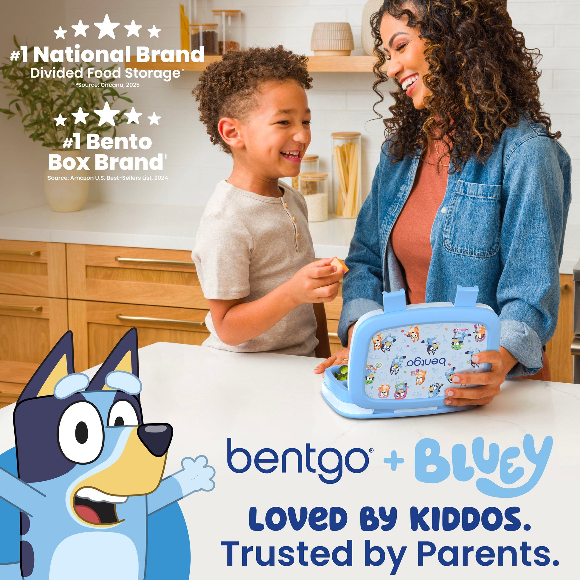 bentgo-bluey-kids-prints-lunch-box-j3 BGKDPT-BL-PD_2.jpg