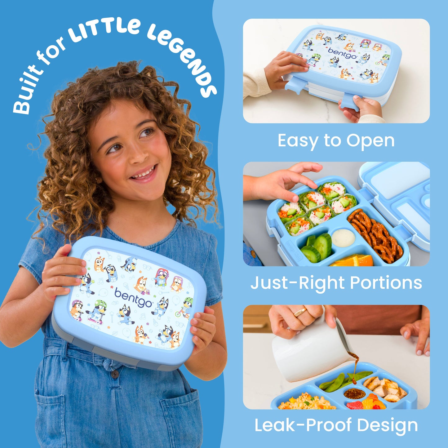 bentgo-bluey-kids-prints-lunch-box-j3 BGKDPT-BL-PD_4.jpg