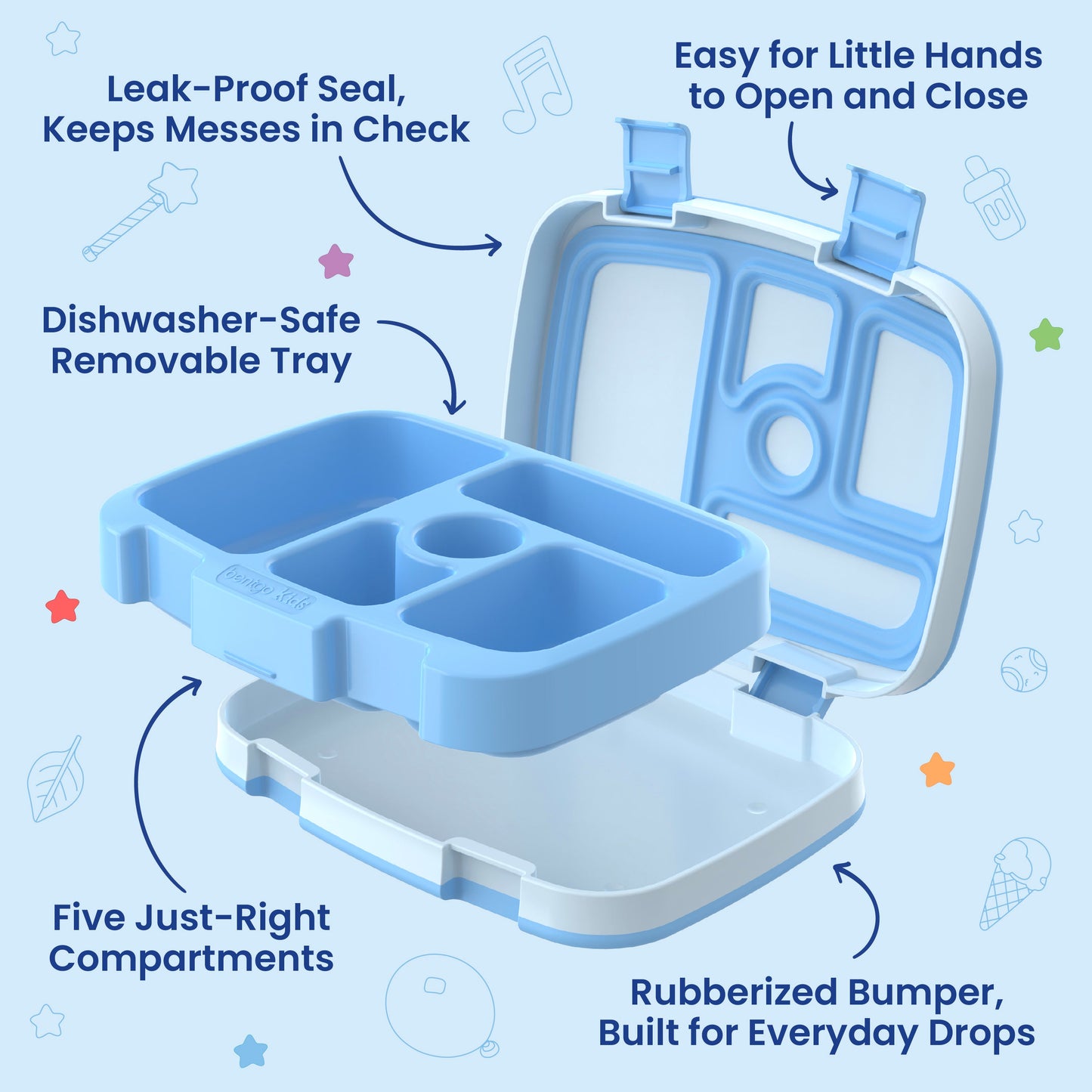 bentgo-bluey-kids-prints-lunch-box-j3 BGKDPT-BL-PD_5.jpg