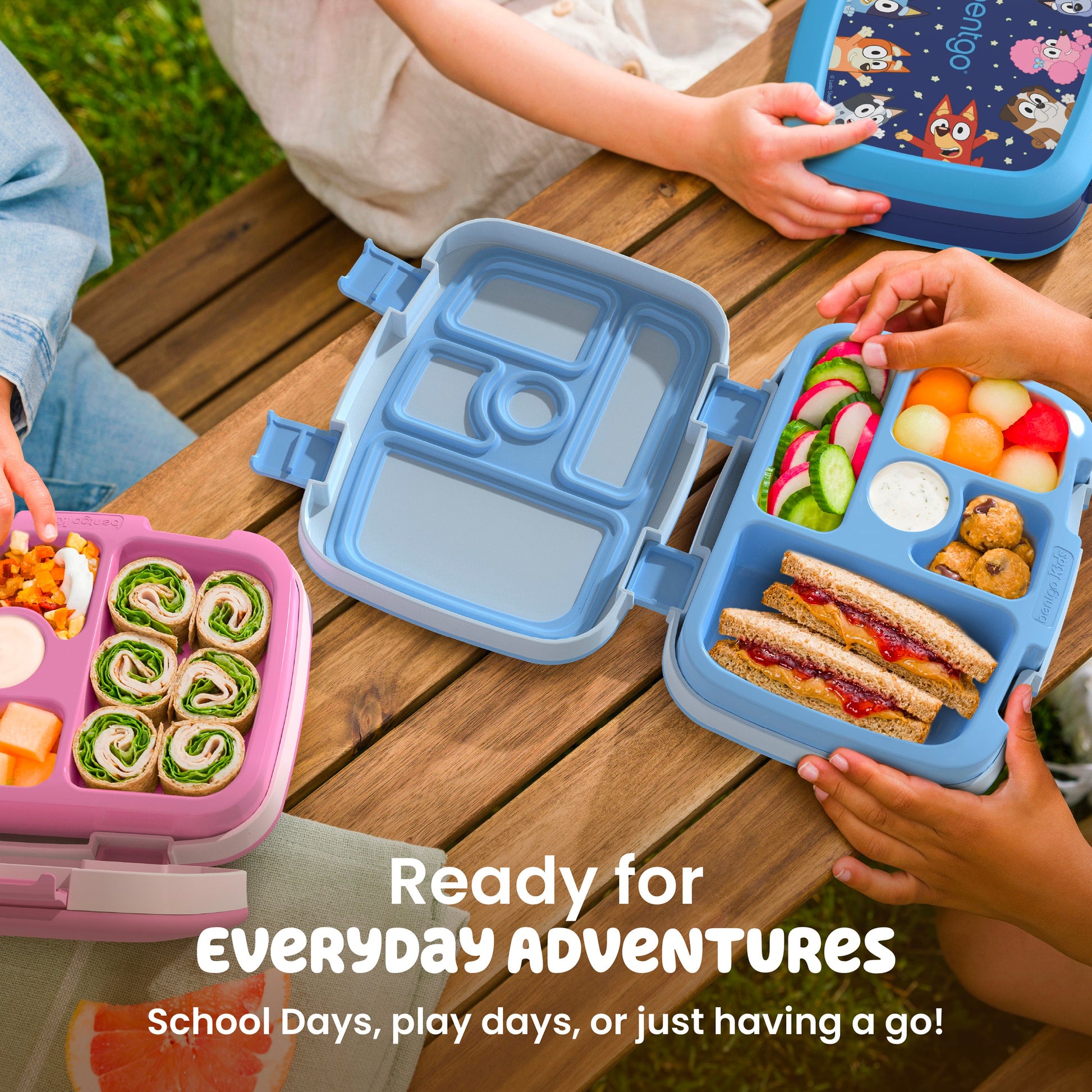 bentgo-bluey-kids-prints-lunch-box-j3 BGKDPT-BL-PD_6.jpg