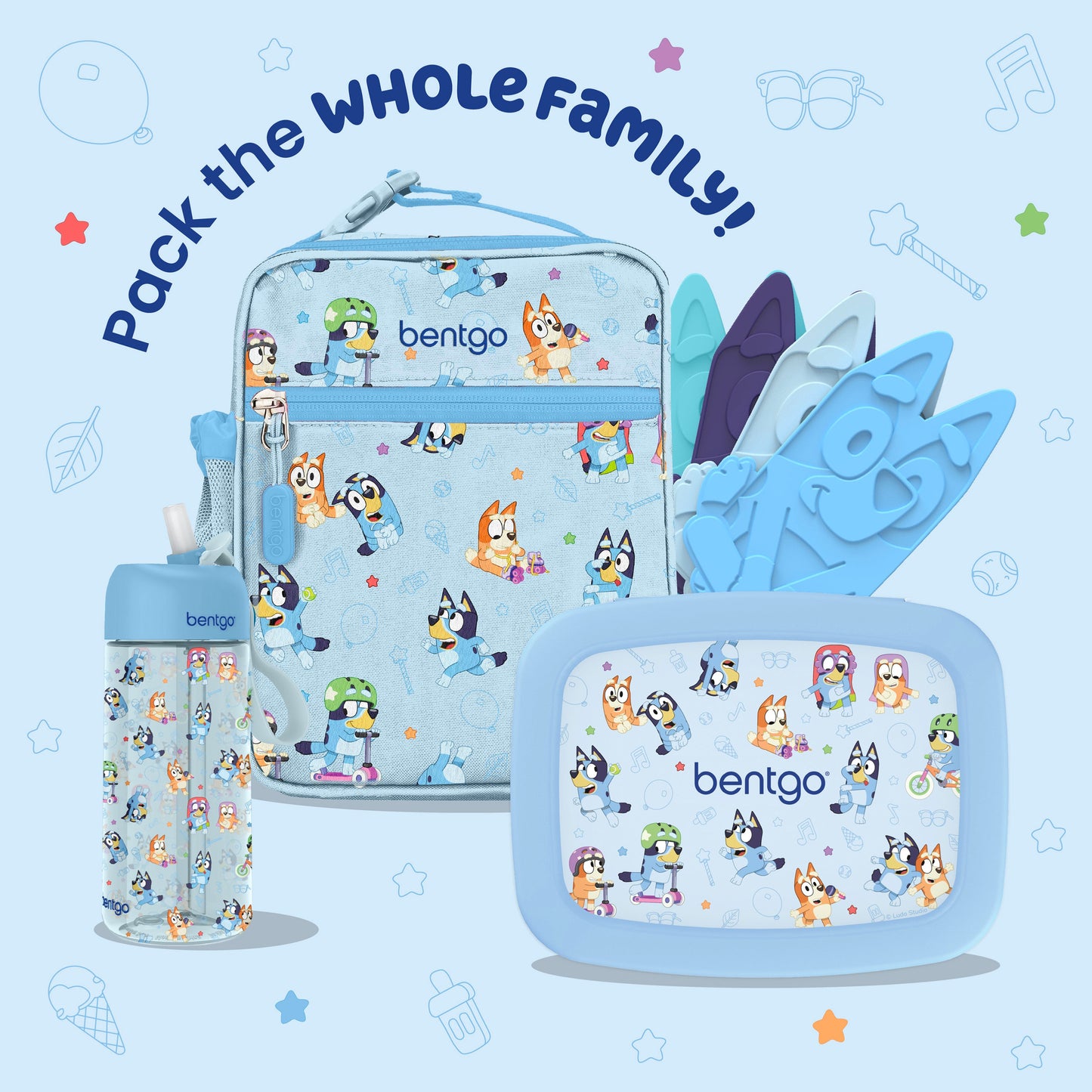 bentgo-bluey-kids-prints-lunch-box-j3 BGKDPT-BL-PD_7.jpg