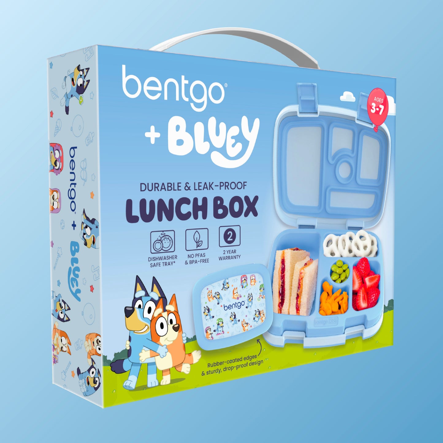 bentgo-bluey-kids-prints-lunch-box-j3 BGKDPT-BL-PD_8.jpg